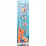 lowienie-rybek-stan-nowy