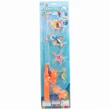 lowienie-rybek-wiek-dziecka-3-lata