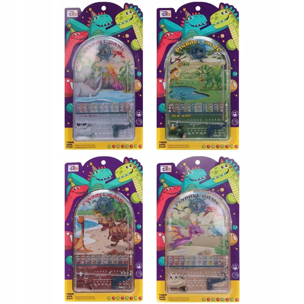 flipper-dinozaur-mix-marka-trifox