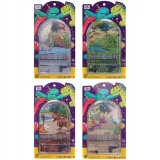 flipper-dinozaur-mix-marka-trifox