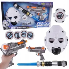 zestaw-strzelanie-swiatlo-dzwiek