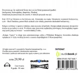 kruger-t-2-tygrys-audiobook-tytul-kruger-tom-2-tygrys