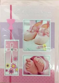 karnet-chrzest-b6-premium-37-koperta