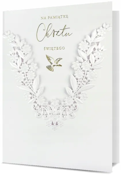 karnet-chrzest-waga-z-opakowaniem-0-15-kg