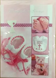 karnet-chrzest-b6-premium-38-koperta