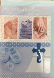 karnet-chrzest-b6-premium-8-koperta