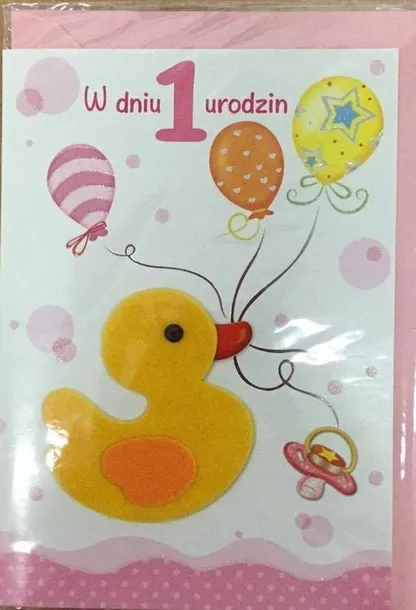 karnet-roczek-b6-premium-36-koperta-kolor-dominujacy-wielokolorowy