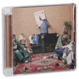 zeus-nie-zyje-cd-rok-wydania-2012