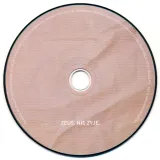 zeus-nie-zyje-cd-waga-z-opakowaniem-0-11-kg