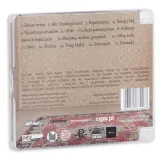 zeus-nie-zyje-cd-wykonawca-zeus