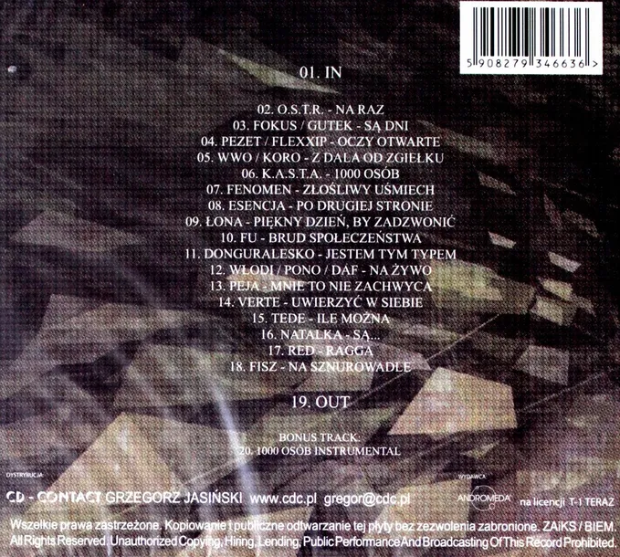kodex-cd-nosnik-cd