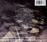 kodex-cd-nosnik-cd