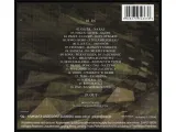 kodex-cd-rok-wydania-2014