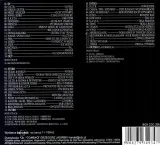 pakiet-kodex-1-3-cd-nosnik-cd