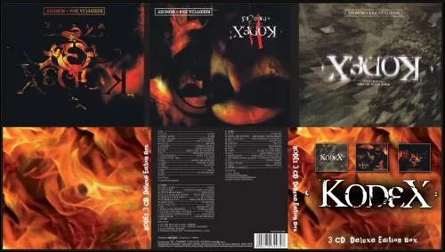 pakiet-kodex-1-3-cd-waga-z-opakowaniem-0-14-kg