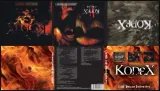 pakiet-kodex-1-3-cd-waga-z-opakowaniem-0-14-kg
