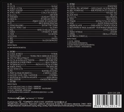 pakiet-kodex-1-3-cd-wykonawca-kodex