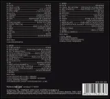 pakiet-kodex-1-3-cd-wykonawca-kodex