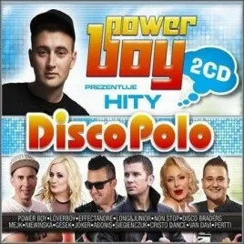 power-boy-hity-disco-polo-2cd