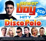 power-boy-hity-disco-polo-2cd-stan-opakowania-oryginalne