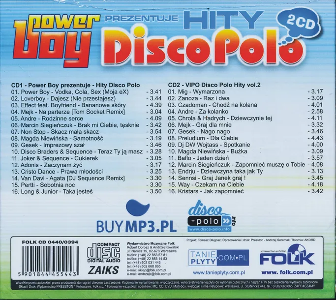power-boy-hity-disco-polo-2cd-nosnik-cd