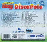 power-boy-hity-disco-polo-2cd-nosnik-cd