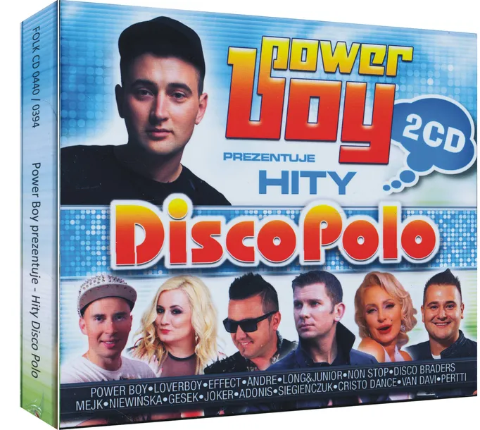 power-boy-hity-disco-polo-2cd-rok-wydania-2017