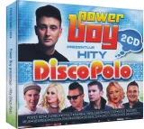 power-boy-hity-disco-polo-2cd-rok-wydania-2017