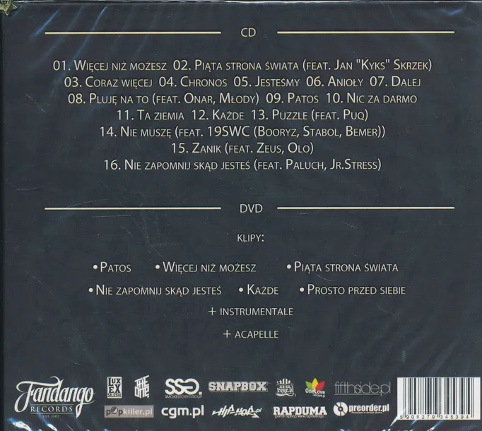 piata-strona-swiata-cd-dvd-nosnik-cd