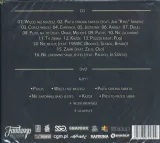 piata-strona-swiata-cd-dvd-nosnik-cd