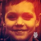 prosto-przed-siebie-cd
