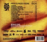 prosto-przed-siebie-cd-rok-wydania-2012