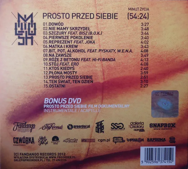prosto-przed-siebie-cd-liczba-nosnikow-w-wydaniu-1