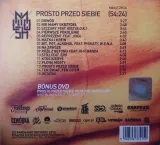 prosto-przed-siebie-cd-liczba-nosnikow-w-wydaniu-1