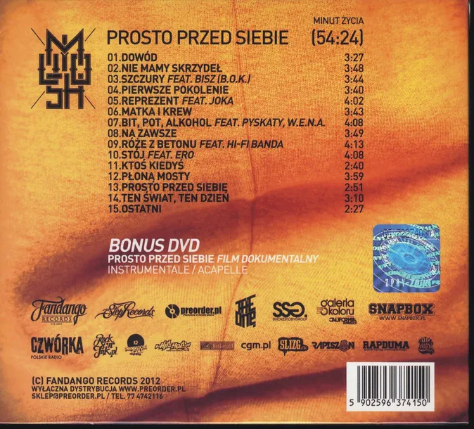 prosto-przed-siebie-cd-tytul-prosto-przed-siebie