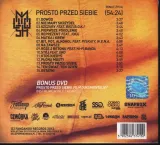prosto-przed-siebie-cd-tytul-prosto-przed-siebie