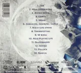 wilk-chodnikowy-cd-nosnik-cd