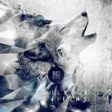 wilk-chodnikowy-cd-rok-wydania-2012