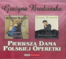 pierwsza-dama-polskiej-operetki-2cd