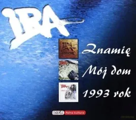 pakiet-ira-znamie-moj-dom-1993-rok-cd
