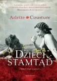 dzieci-stamtad