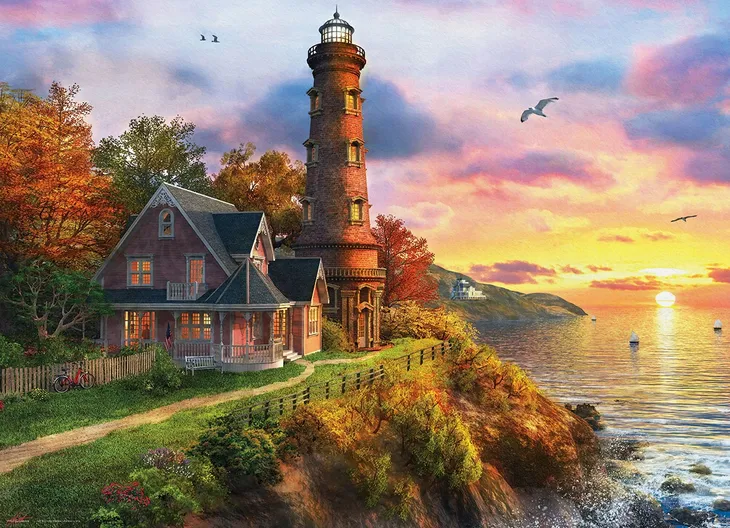 puzzle-1000-the-old-lighthouse-6000-0965-marka-eurographics
