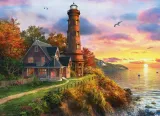 puzzle-1000-the-old-lighthouse-6000-0965-marka-eurographics