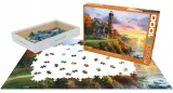 puzzle-1000-the-old-lighthouse-6000-0965-liczba-elementow-1000