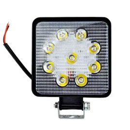 lampa-robocza-halogen-led-27w-9-diodowa-12v-dodatkowe-swiatlo-cofania-szper