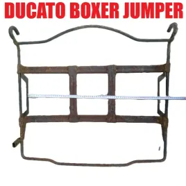 kosz-kola-zapasowego-fiat-ducato-boxer-jumper-1994-2006