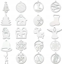 drewniane-ozdoby-swiateczne-choinkowe-bombki-biale-zawieszki-na-choinke-x20