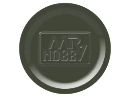 farba-akrylowa-mr-color-field-gray-2-olive-gray-flat-c052-mr-hobby