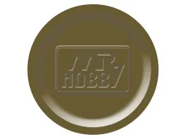 farba-akrylowa-mr-color-khaki-flat-c055-mr-hobby