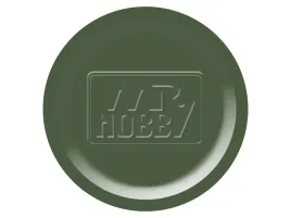 farba-akrylowa-mr-color-ijn-gray-green-nakajima-semi-gloss-c056-mr-hobby